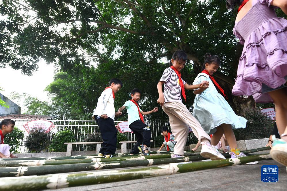 顺发娱乐开户送18电玩游戏